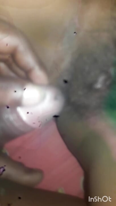 Bangla boudi video bhabhi