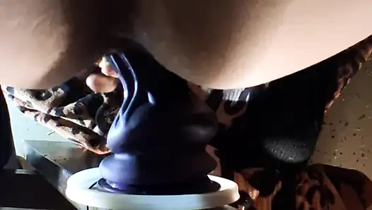 Günahkar yalnızlık