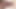 Porno yıldızı monika tilki sikikleri ile oliver gövde içinde sürgünler
