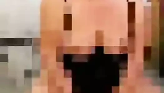 Viens avec moi dans ma cave