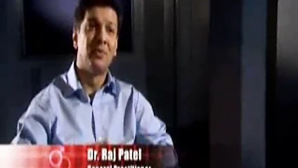 Vajinanın içinden video... Çok ilginç