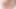 Japonya'nın en iyi gırtlağına kadar alma ve sert seks kraliçesi Kaori Maeda seni dik bırakacak - en iyi Asya pornosu!