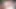 Super steamy Bangladeshi girl solo masturbation you Won't believe, trending now on social media everywhere.