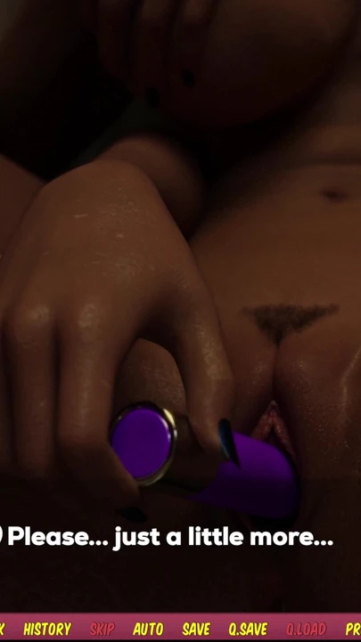 Çok Sıcak Bir Ev (bölüm 28) Güncellemenin Sonu