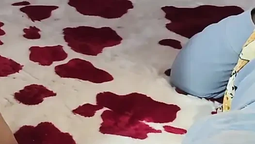 Arap pornosu Faslı zenci üçlü arap kız 2