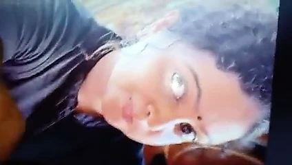 horoz haraç için mallu çapa ashwathy