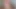 Hintli ateşli videolar üvey anne ve üvey oğlu seks yapıyor