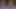 Oyun seks dansı ahegao ntr sikiş dildo fap dansı ntr büyük götlü büyük memeler