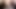 En iyi gerçek Alman amatör porno, ücretsiz sürüm, tam değil, cilt 217