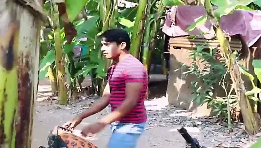 Dalal 2021 – telegram kanalı redflixlerine katılın