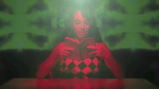 Histerik edebiyat orijinal