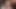 Maki Mizusawa ateşli Asyalı kız porno şovunda yarak emiyor. Azgın Asyalı!