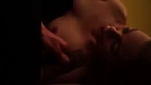 Elke ve arkadaşları 8
