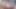 VIP4k. Adam kimlik kartını kaybeden bir kızın amını sikiyor ve dölle dolduruyor