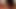Muscular Beijing Stud Seduce & Pound White Tourist Girl After Pool Pickup