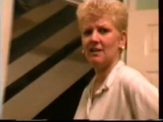 Submitted milfs flashing her tits (Milfs and Step Moms)