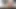 Penny berber mylf oral seks fışkırtıyor porno hd