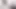 Jimena Lago oyuncu seçmeleri günü