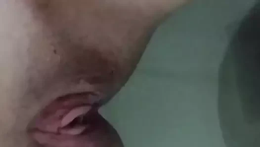 Önce gaz ve sonra işersem - derlemeler