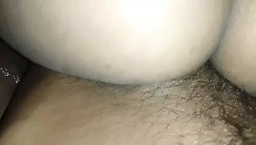 Hintçe domaltmalı harika seks videosu