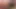 Kader phallus'ı yetiştirerek bizi ayırmayacak - üvey annemacita üvey oğlu tarafından sikiliyor 20