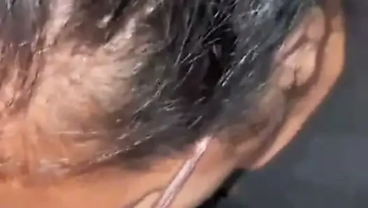 En iyi ev yapımı porno