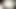 Bbw doggystyled siyah boğa