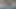 Ateşli vibratörle fışkırtıyor