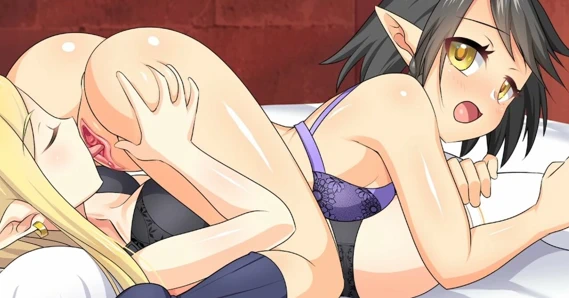 #pembe çay oyunu onbir fetih (bölüm 5: adalet düşüyor)