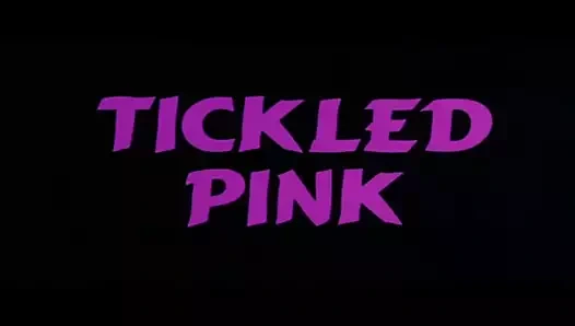 römork - gıdıklanmış pembe (1988)