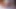 Porno yıldızı büyük yarak için video ekliyor
