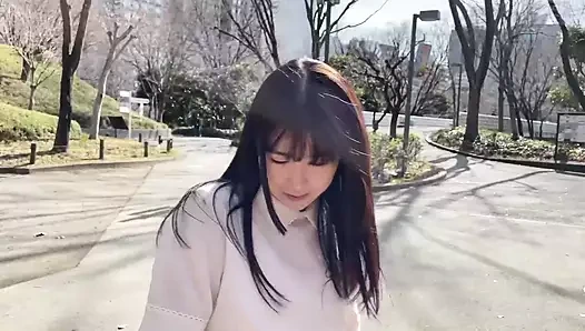 Melek gibi kız arkadaşım cilt. 1. bölüm 1