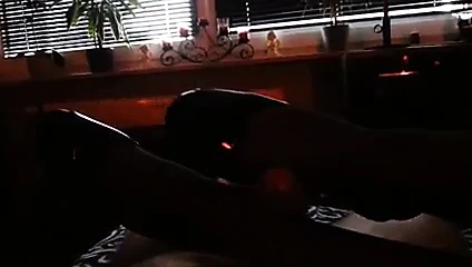 topuklu alma almanca