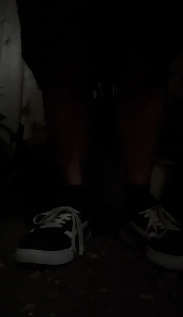 Twink hızlı dışarı boşalma