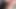 Orta yaşlı seksi sürtük için büyük bir zenci yarağı