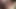 Tombul esmer götünü siyah yarakla sert bir şekilde siktiriyor