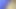 Waw
