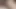 Step son asked step mom to come in bedroom and jerk off his dick dick before bedtime