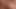 Sarışın orta yaşlı seksi kadın sert sikiliyor ve yüzüne boşalma