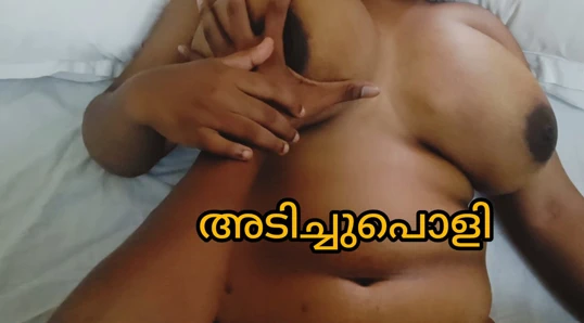 After the bath I saw neighbour's wife Kaira she's dumb fucking hot