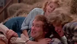 Drncm klasik grup seks 131