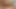 Alman sarışın orta yaşlı seksi kadın yarağına biniyor