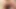 Seksi, azgın zenci hatun yatakta erkeğinin yarağını alıyor