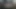 Pornpros genç kız var orgazm sonra kahrolası