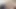 Bir sevgili için video raporu. Sıkı amcığın mastürbasyonu