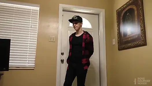 Pürüzsüz iri güzel kadın orta yaşlı seksi ev kurallarını çiğnedi diye aşağılayıcı sikişe katlanıyor