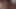 Sevimli esmer oral seksten sonra anal seks yapıyor