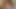 Harika xxx, büyük baps Yuzu Mashiro ile en iyi Asyalı oral seks. Şimdiye kadarki en iyi jav!
