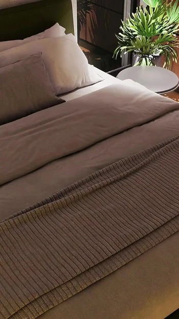 Эпический момент из "EP1: Reigniting сексуальная жизнь с Трейси - Жизнь с искушением: Американский закат"