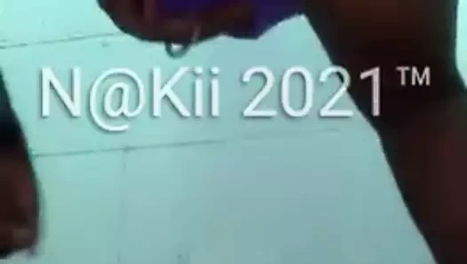 Sizin için ücretsiz olanlar 2021